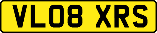 VL08XRS