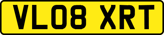 VL08XRT