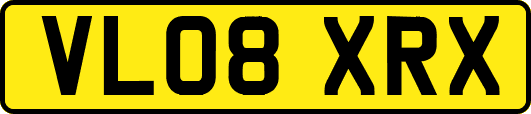 VL08XRX