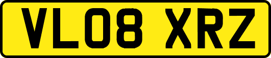 VL08XRZ