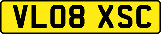 VL08XSC