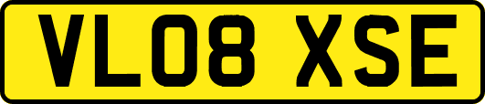 VL08XSE