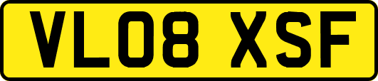 VL08XSF