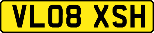 VL08XSH