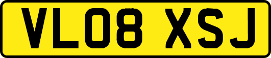 VL08XSJ
