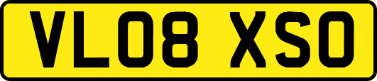 VL08XSO