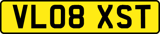 VL08XST
