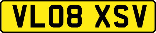 VL08XSV