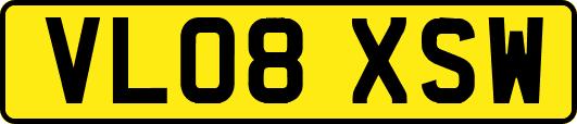 VL08XSW