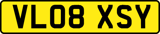 VL08XSY