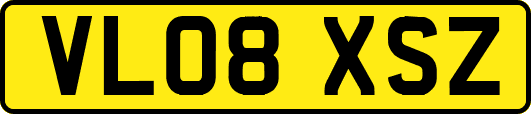 VL08XSZ