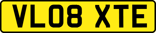 VL08XTE