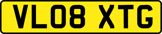 VL08XTG