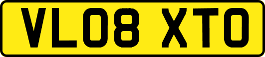VL08XTO