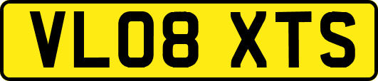 VL08XTS