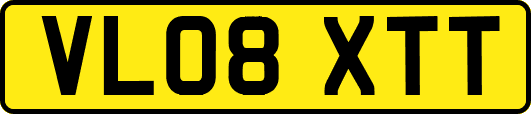 VL08XTT