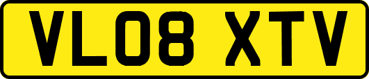 VL08XTV