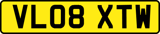 VL08XTW