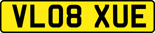 VL08XUE
