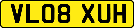 VL08XUH