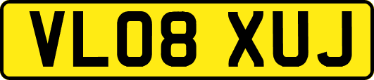VL08XUJ