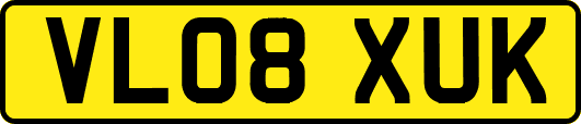 VL08XUK