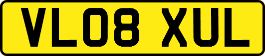 VL08XUL