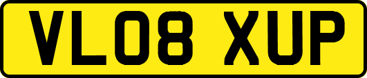 VL08XUP