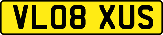 VL08XUS