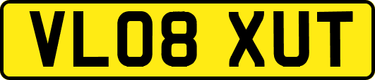 VL08XUT