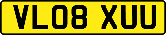VL08XUU