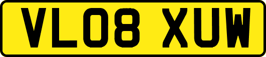 VL08XUW