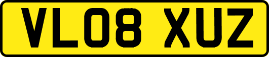 VL08XUZ