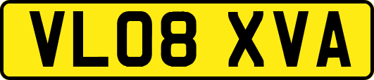 VL08XVA