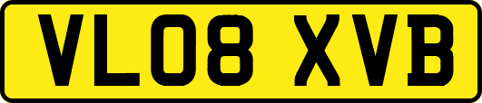 VL08XVB