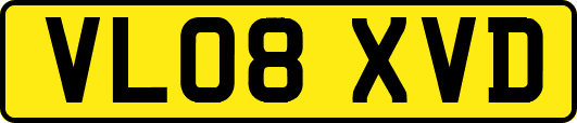 VL08XVD