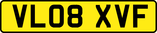 VL08XVF