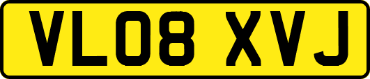 VL08XVJ