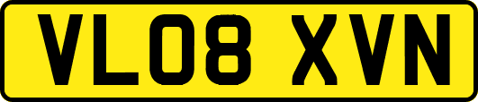 VL08XVN