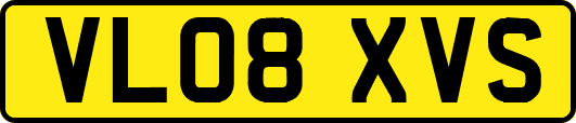 VL08XVS