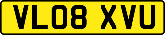VL08XVU