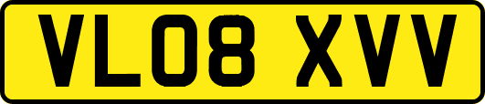 VL08XVV