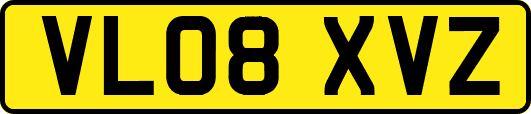 VL08XVZ
