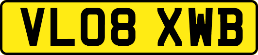 VL08XWB