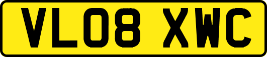 VL08XWC