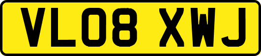 VL08XWJ