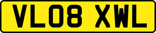 VL08XWL