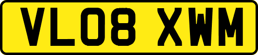 VL08XWM
