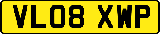 VL08XWP