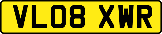 VL08XWR